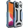 iPhone 12 Pro Max | Coque Antichoc R-JUST Armor RJ-01