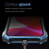 iPhone 12 Pro | Coque Antichoc R-JUST Armor RJ-01