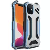 iPhone 12 | Coque Antichoc R-JUST Armor RJ-01