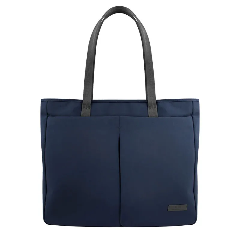 Sac Fourre-Tout UNIQ Hava pour Ordinateur Jusqu'à 16' Sac Fourre-Tout UNIQ Hava pour Ordinateur Jusqu'à 16'