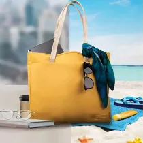 Sac Fourre-Tout UNIQ Hava pour Ordinateur Jusqu'à 16'