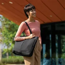 Sac Fourre-Tout UNIQ Hava pour Ordinateur Jusqu'à 16'