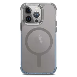 iPhone 15 Pro | Coque Antichoc UNIQ Combat Duo MagSafe