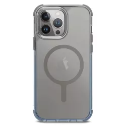 iPhone 15 Pro Max | Coque Antichoc UNIQ Combat Duo MagSafe