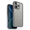 iPhone 15 Pro Max | Coque Antichoc UNIQ Combat Duo MagSafe
