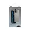 iPhone 15 Pro Max | Coque Antichoc UNIQ Combat Duo MagSafe