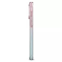 iPhone 15 | Coque Antichoc UNIQ Combat Duo MagSafe