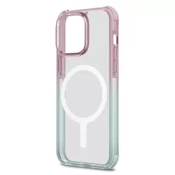 iPhone 15 | Coque Antichoc UNIQ Combat Duo MagSafe