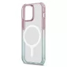 iPhone 15 | Coque Antichoc UNIQ Combat Duo MagSafe
