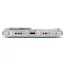 iPhone 15 | Coque Antichoc UNIQ Combat Duo MagSafe
