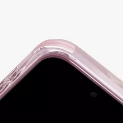 iPhone 15 | Coque Antichoc UNIQ Combat Duo MagSafe