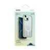 iPhone 15 | Coque Antichoc UNIQ Combat Duo MagSafe