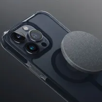 iPhone 15 | Coque Antichoc UNIQ Combat MagSafe