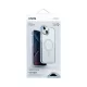 iPhone 15 | Coque Antichoc UNIQ Combat MagSafe