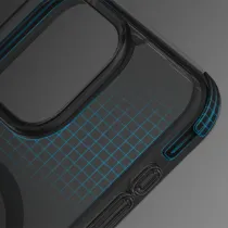 iPhone 15 Plus | Coque Antichoc UNIQ Combat MagSafe