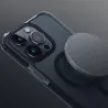 iPhone 15 Plus | Coque Antichoc UNIQ Combat MagSafe