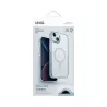 iPhone 15 Plus | Coque Antichoc UNIQ Combat MagSafe