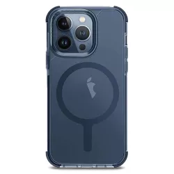 iPhone 15 Pro | Coque Antichoc UNIQ Combat MagSafe