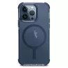 iPhone 15 Pro | Coque Antichoc UNIQ Combat MagSafe