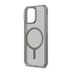 iPhone 15 Pro Max | Coque Antichoc UNIQ Combat MagSafe