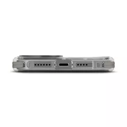 iPhone 15 Pro Max | Coque Antichoc UNIQ Combat MagSafe