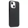 iPhone 13 Mini | Coque QIALINO en Cuir Compatible MagSafe