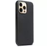 iPhone 13 Pro | Coque QIALINO en Cuir Compatible MagSafe