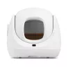 Litière Connectée Autonettoyante CAT LINK BayMax