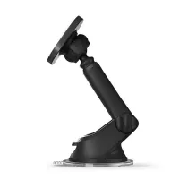 Support Magnétique pour Voiture UNIQ Magneo Air 15W