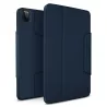 iPad Pro 11' | Étui UNIQ Rovus avec Coque Détachable