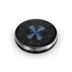 Adaptateur Sans Fil OTTOCAST P3 CarPlay & Android Auto