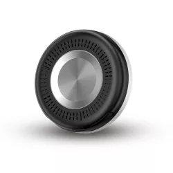 Adaptateur Sans Fil OTTOCAST P3 CarPlay & Android Auto