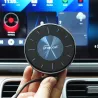 Adaptateur Sans Fil OTTOCAST P3 CarPlay & Android Auto