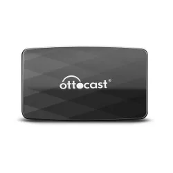 Adaptateur OTTOCAST MX CarPlay | Android Auto | AirPlay