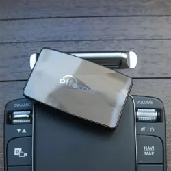 Adaptateur OTTOCAST MX CarPlay | Android Auto | AirPlay