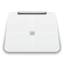 Balance Connectée HUAWEI Scale Pro 2 | Bluetooth & Wi-Fi