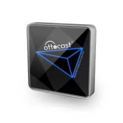 Adaptateur Android Auto OTTOCAST A2Air Pro