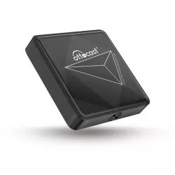 Adaptateur Android Auto OTTOCAST A2Air Pro