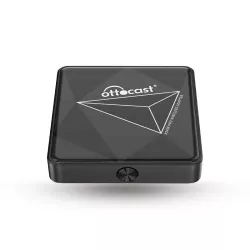 Adaptateur Android Auto OTTOCAST A2Air Pro