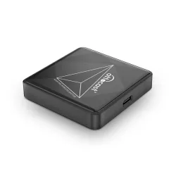 Adaptateur Android Auto OTTOCAST A2Air Pro