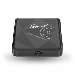 Adaptateur CARPLAY OTTOCAST U2Air Pro