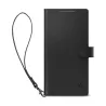 Galaxy S24 Ultra | Étui Portefeuille SPIGEN Wallet S Plus
