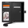 Galaxy S24 Ultra | Étui Portefeuille SPIGEN Wallet S Plus