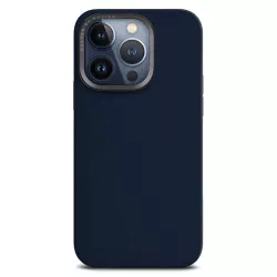 iPhone 15 Pro | Coque MagSafe UNIQ Lyden MagClick