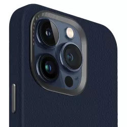 iPhone 15 Pro | Coque MagSafe UNIQ Lyden MagClick