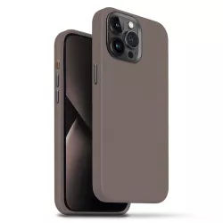 iPhone 15 Pro Max | Coque MagSafe UNIQ Lyden MagClick