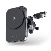 Chargeur de Voiture ACEFAST D-18 pour iPhone & Apple Watch