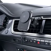 Chargeur de Voiture ACEFAST D-18 pour iPhone & Apple Watch