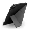 iPad Pro 11' (2021/22)&nbsp;| Étui Folio UNIQ Transforma