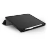 iPad Pro 11' (2021/22)&nbsp;| Étui Folio UNIQ Transforma